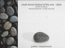 small stones 2020