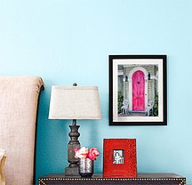 Door 8x10 Demetrioart_Prints_001