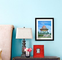 Gazebo 8x10 Demetrioart_Prints_001