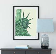 Liberty 11x14 Demetrioart_Prints_002