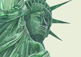 Robert_Demetrio_Liberty_2020