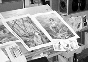 studio.jpg