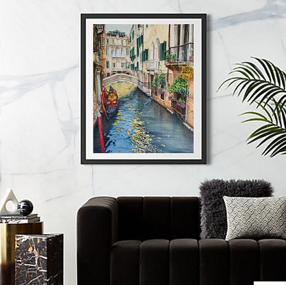 Demetrioart_Prints_001_LG