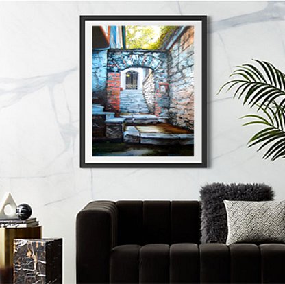 Italy Door 16x20 Demetrioart_Prints_003