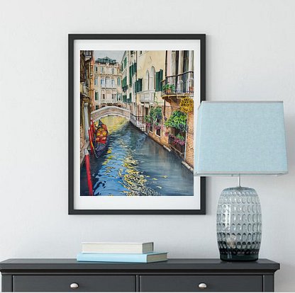 Demetrioart_Prints_001_MD