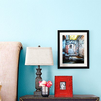 Italy Door 8x10 Demetrioart_Prints_001